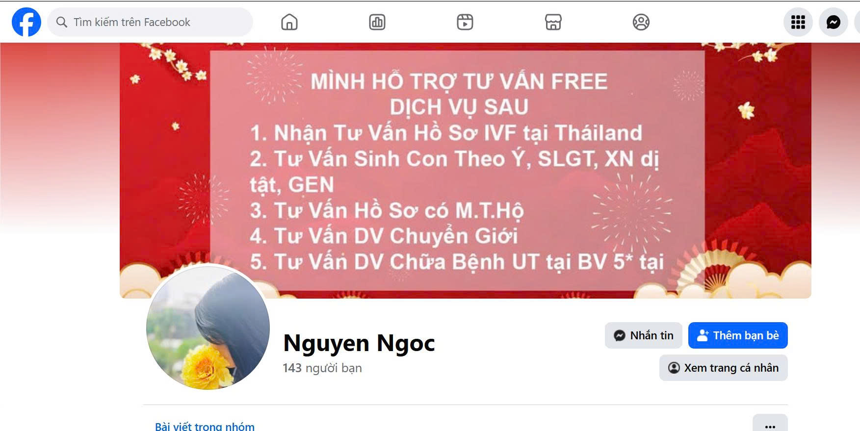 Bóc trần đường dây đẻ thuê xuyên biên giới: Giáp mặt môi giới- Ảnh 1.