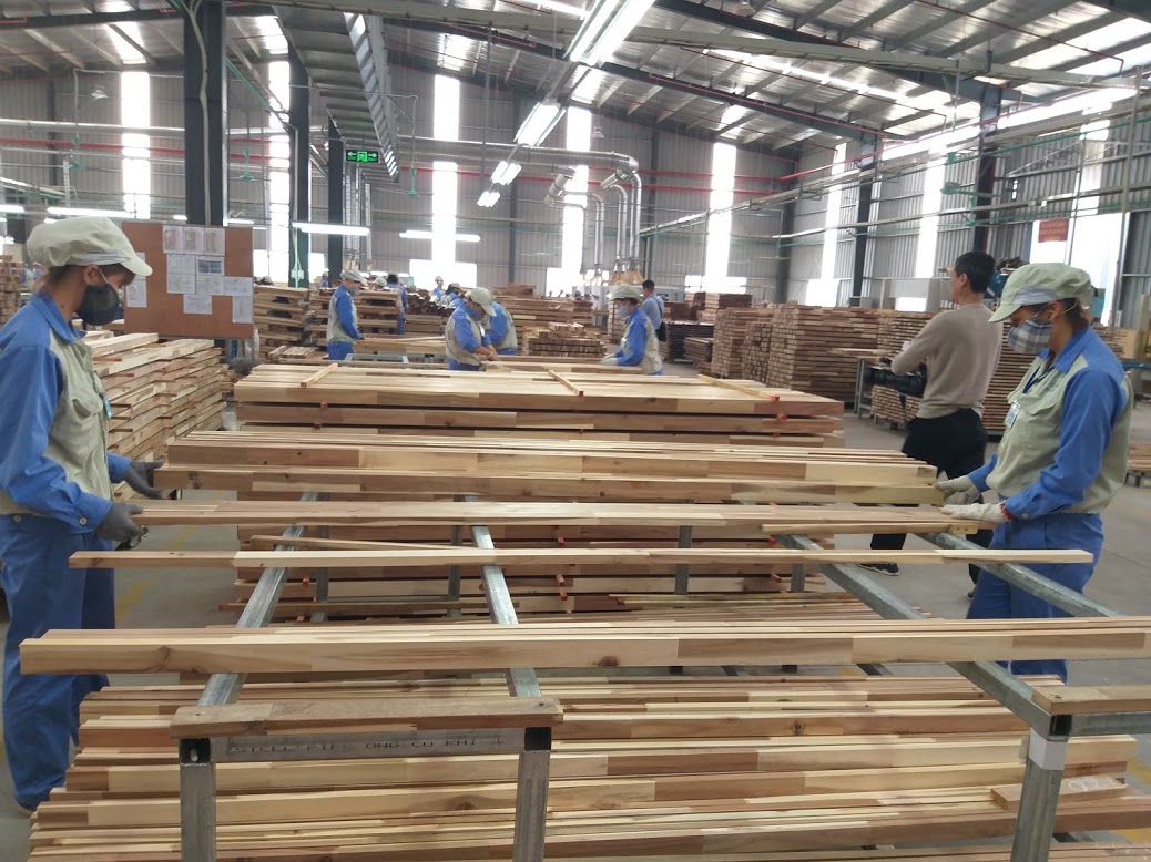 Sau nhập siêu gần 14 tỉ USD, xuất siêu có trở lại?- Ảnh 2.