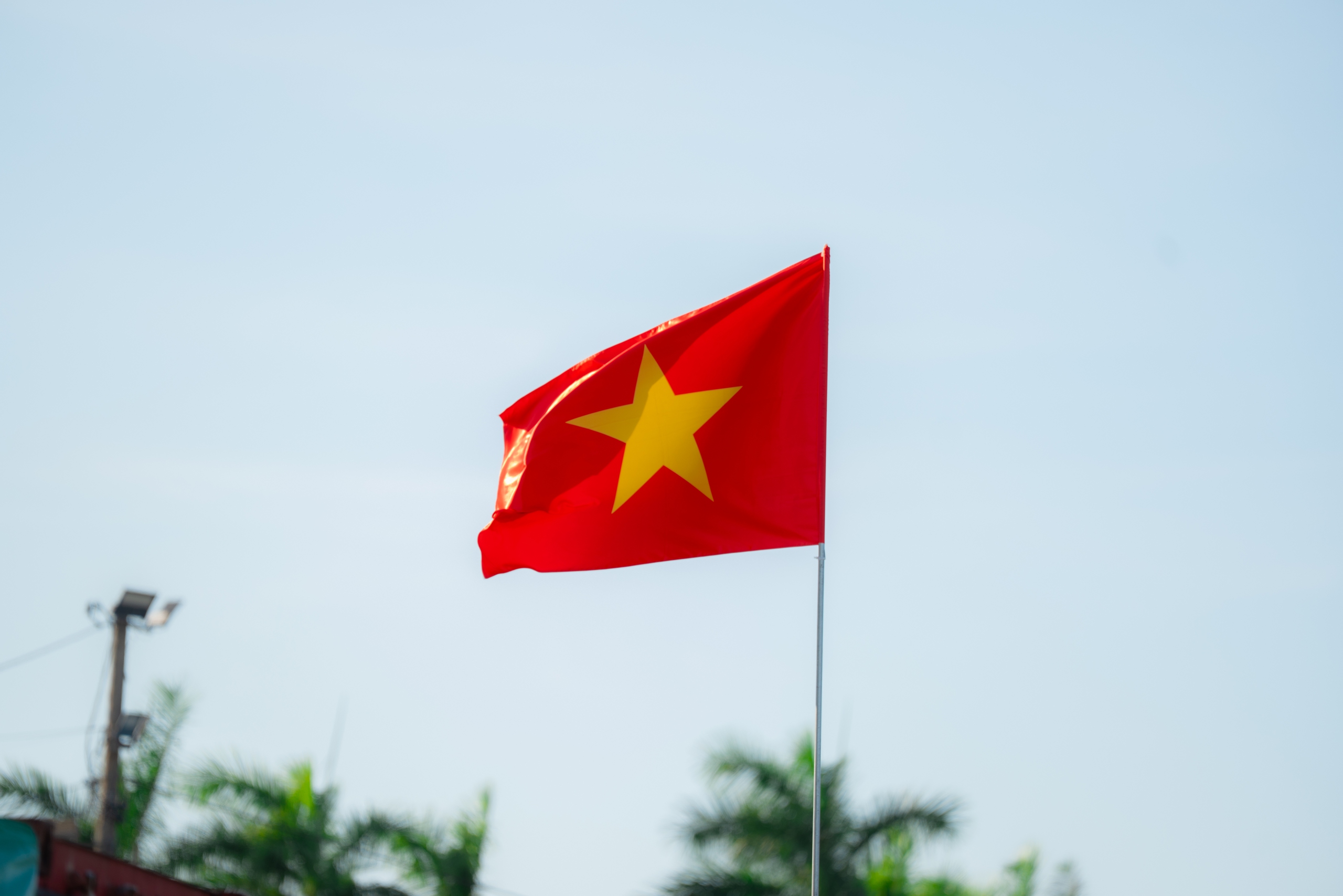 Đội Việt Nam và Pháp chuẩn bị gì cho màn đấu pháo hoa đêm 'Di sản'?- Ảnh 3.