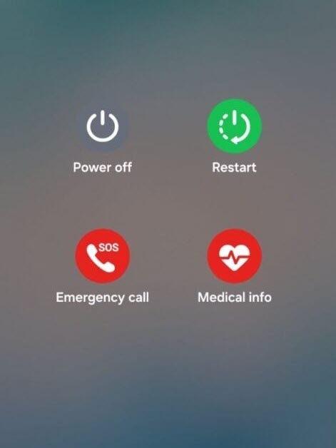 Samsung sắp tung t&iacute;nh năng bảo mật cực 'xịn' cho One UI 9 - Ảnh 1.