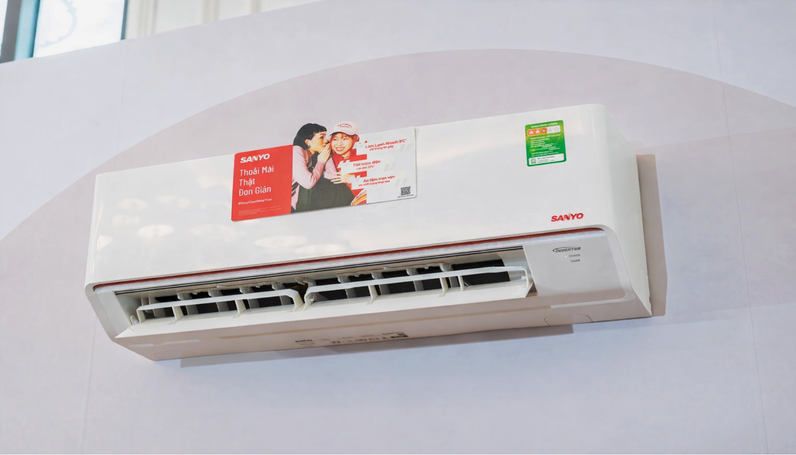 Chất lượng điện lạnh Nhật Bản: Giá trị khó thay thế với người Việt - Ảnh 2.