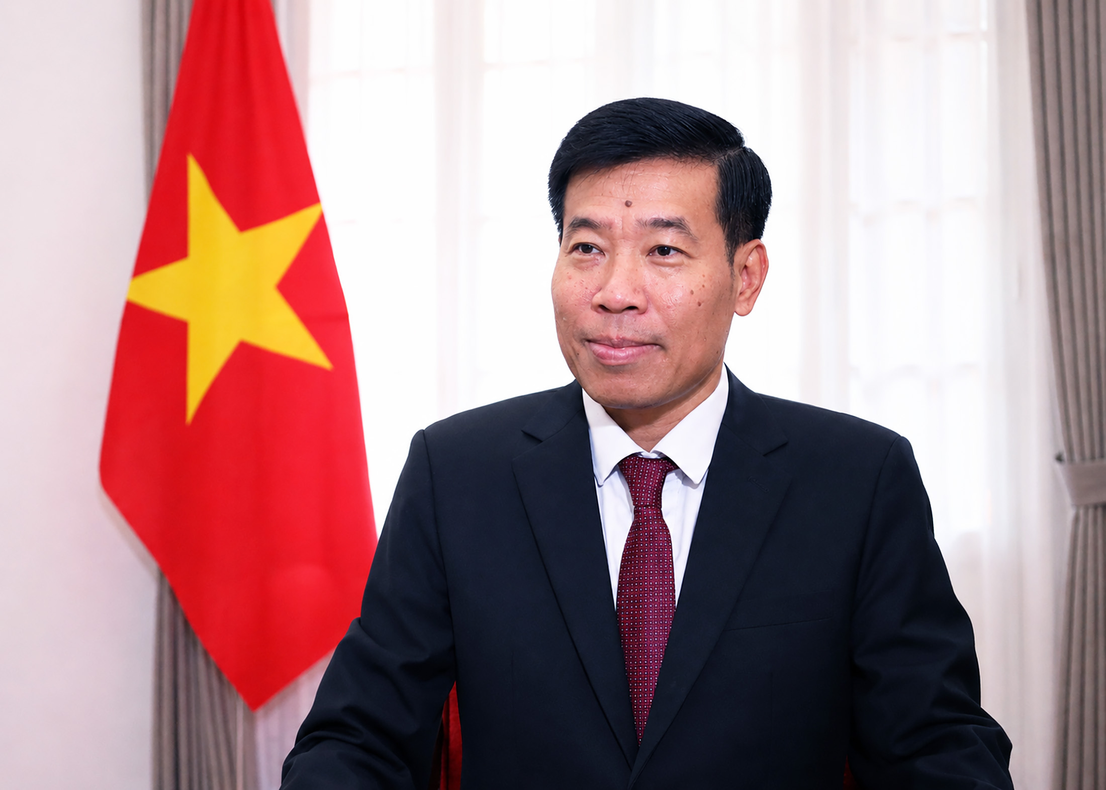 4 Thủ tướng ASEAN dự AFF 2026: Khẳng định sự gắn kết khu vực - Ảnh 1.