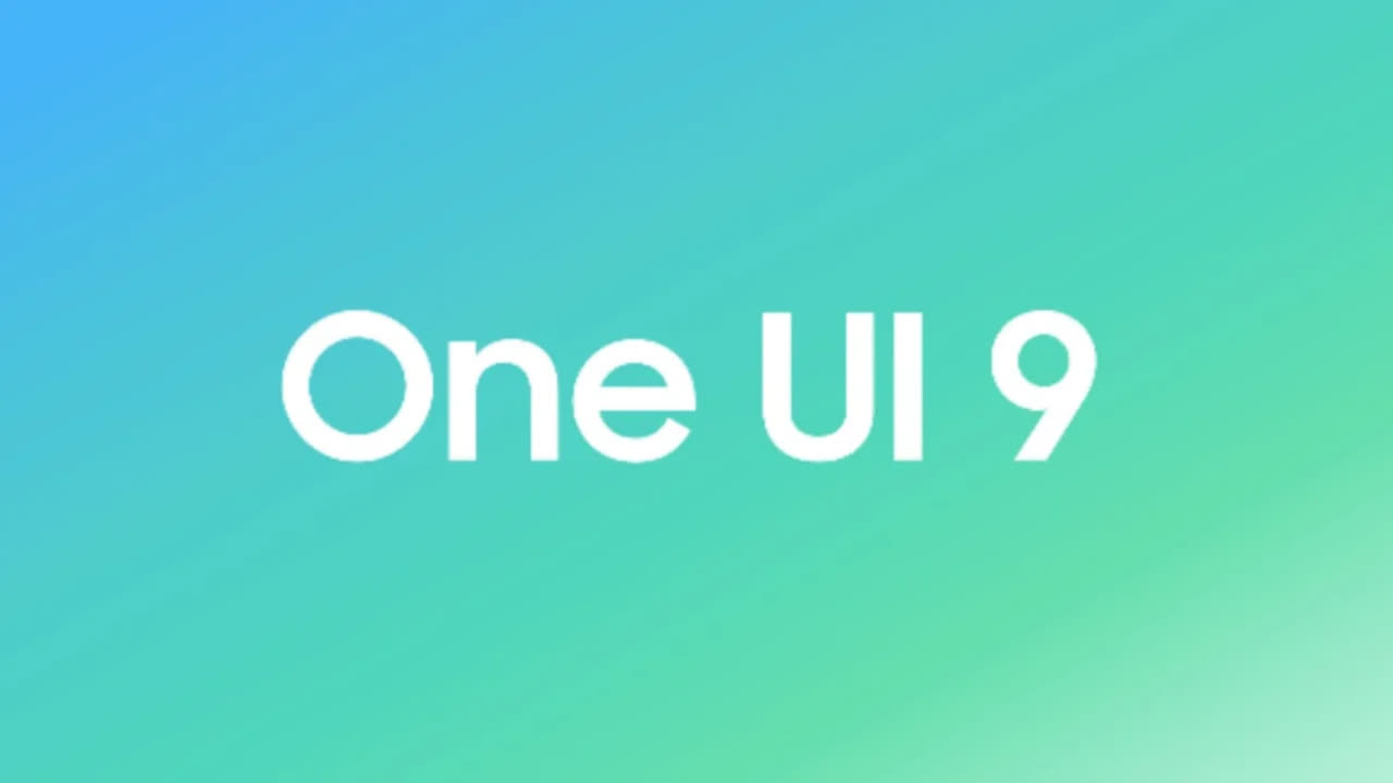Người dùng Galaxy S25 có thể nhận One UI 9 sớm hơn dự kiến - Ảnh 1.