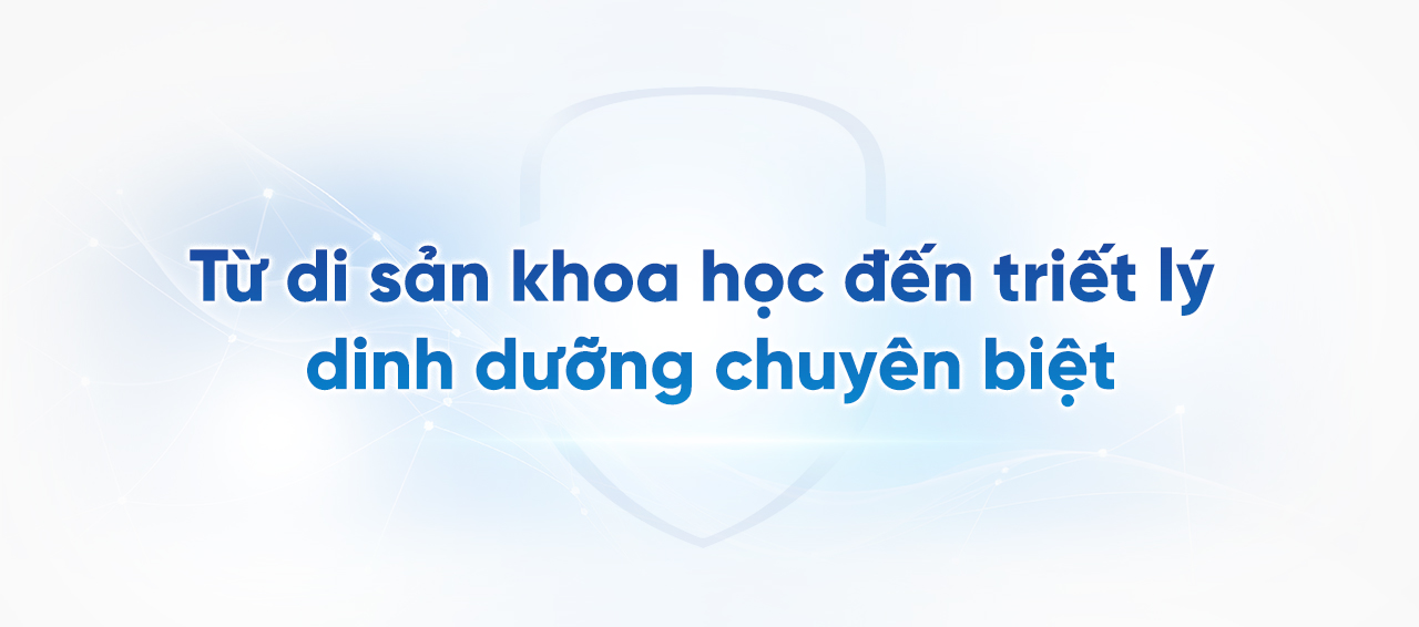 Để mỗi h&agrave;nh tr&igrave;nh lớn kh&ocirc;n kh&aacute;c biệt của trẻ lu&ocirc;n c&oacute; Nh&atilde;n h&agrave;ng Aptamil đồng h&agrave;nh - Ảnh 2.