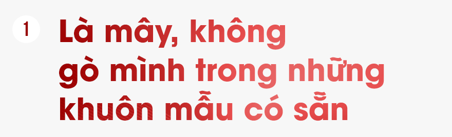 - Ảnh 1. - Ảnh 1.