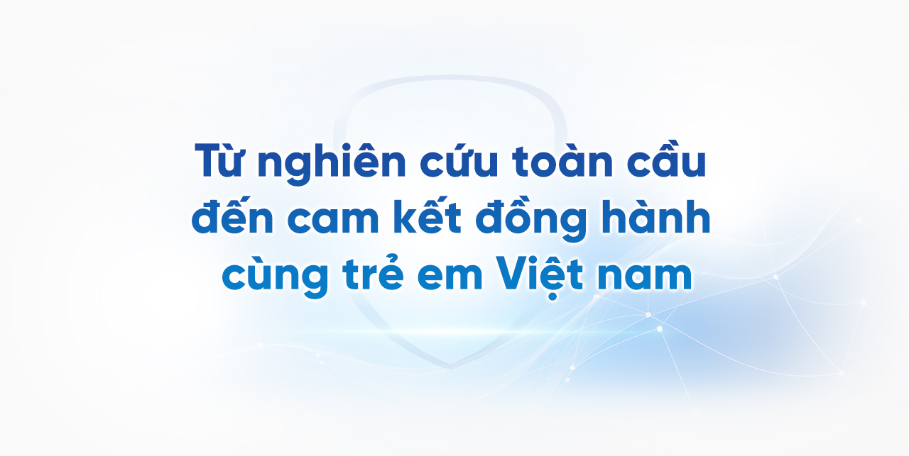 Để mỗi h&agrave;nh tr&igrave;nh lớn kh&ocirc;n kh&aacute;c biệt của trẻ lu&ocirc;n c&oacute; Nh&atilde;n h&agrave;ng Aptamil đồng h&agrave;nh - Ảnh 8.