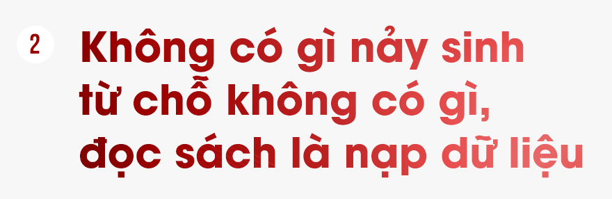- Ảnh 5. - Ảnh 5.