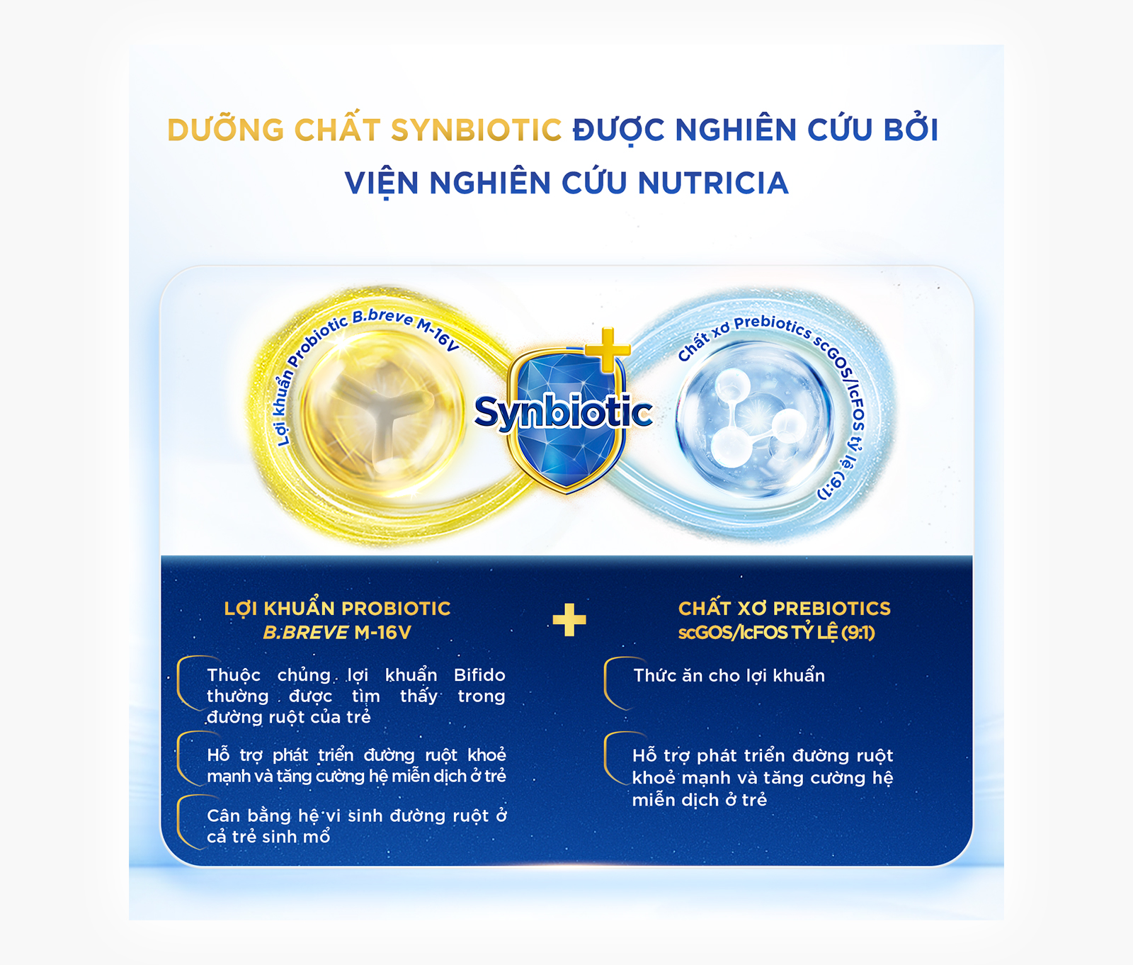 Để mỗi h&agrave;nh tr&igrave;nh lớn kh&ocirc;n kh&aacute;c biệt của trẻ lu&ocirc;n c&oacute; Nh&atilde;n h&agrave;ng Aptamil đồng h&agrave;nh - Ảnh 6.