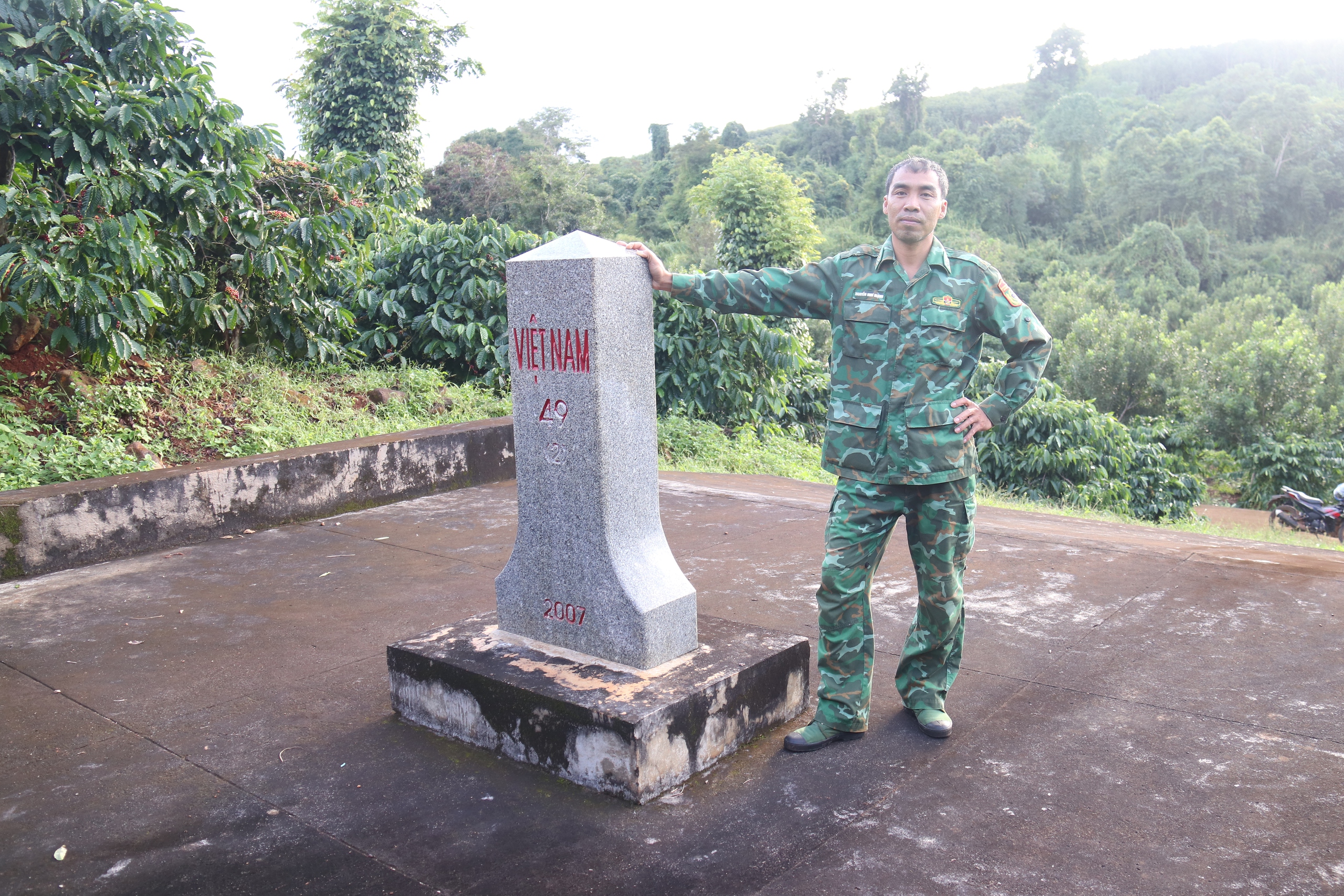Quy hoạch tỉnh Lâm Đồng chọn Đức Trọng là trung tâm hành chính, chính trị mới- Ảnh 1. Quy hoạch tỉnh Lâm Đồng chọn Đức Trọng là trung tâm hành chính, chính trị mới- Ảnh 1.