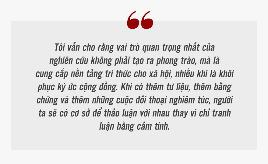 - Ảnh 7. - Ảnh 7.