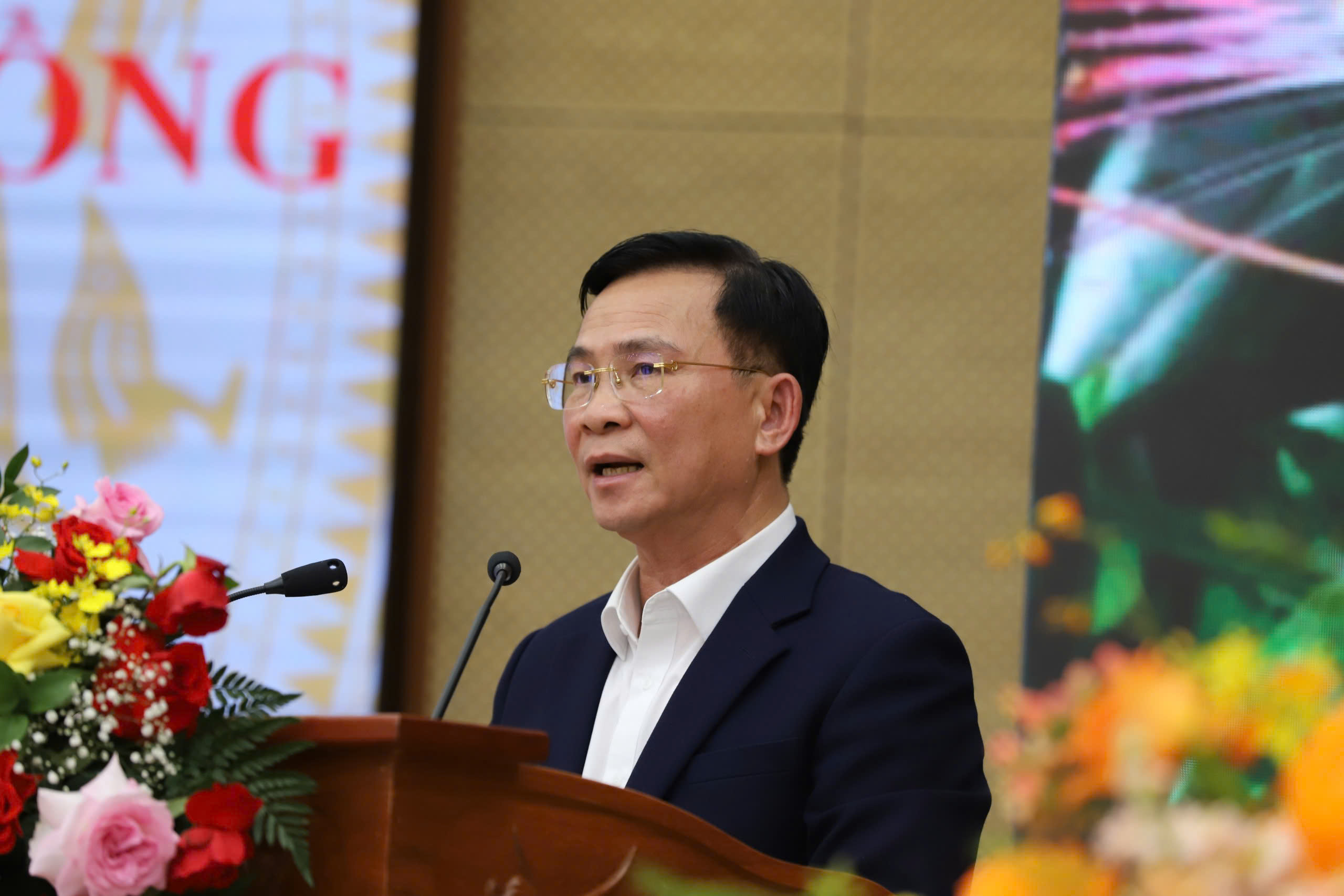 Lâm Đồng điều chỉnh quy hoạch thời kỳ 2021 - 2030, tầm nhìn 2050 có gì mới?- Ảnh 2. Lâm Đồng điều chỉnh quy hoạch thời kỳ 2021 - 2030, tầm nhìn 2050 có gì mới?- Ảnh 2.