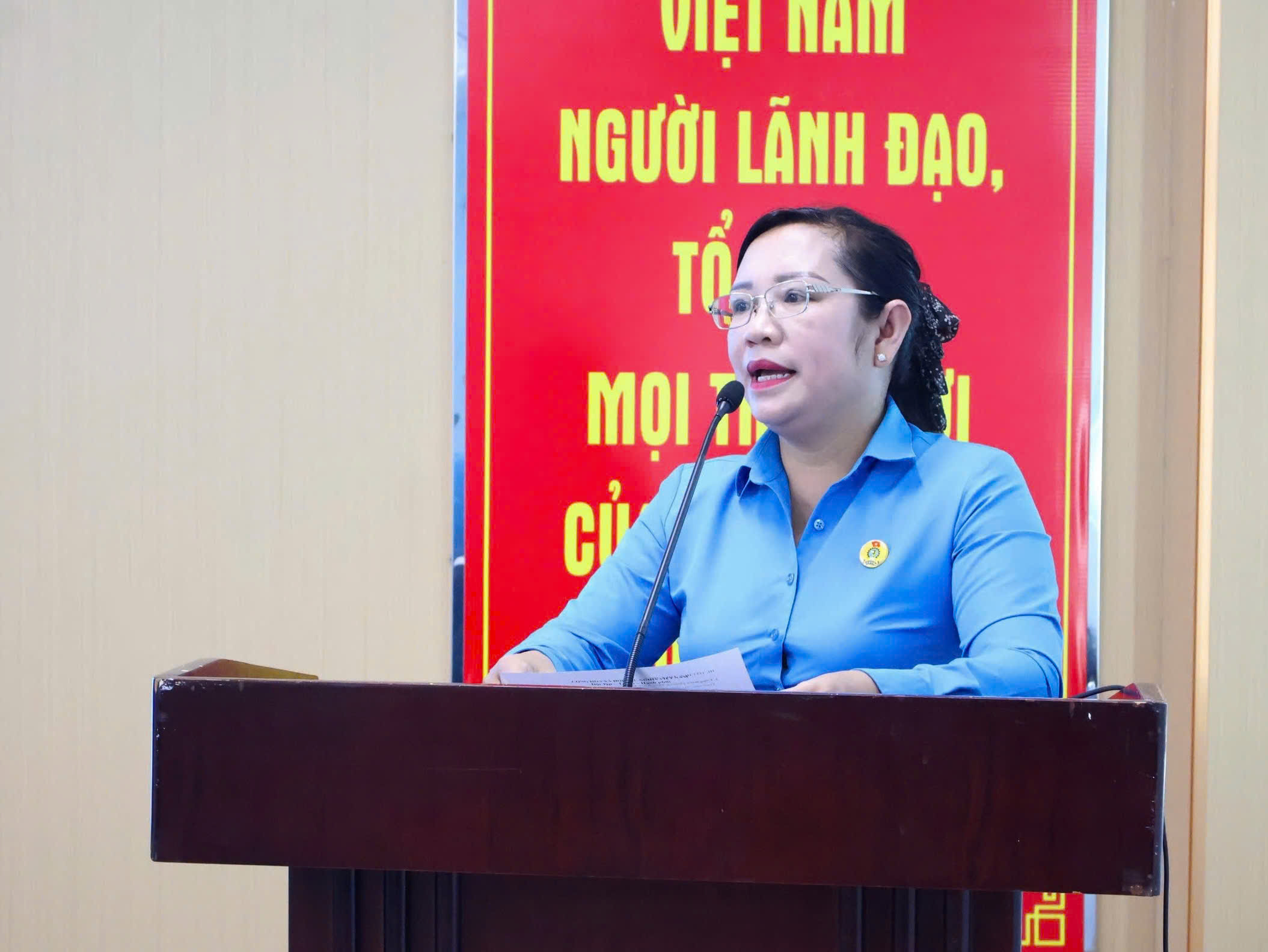TP.HCM nghĩa tình: Người dân bất ngờ nhận ‘gấp đôi’ niềm vui- Ảnh 6. TP.HCM nghĩa tình: Người dân bất ngờ nhận ‘gấp đôi’ niềm vui- Ảnh 6.