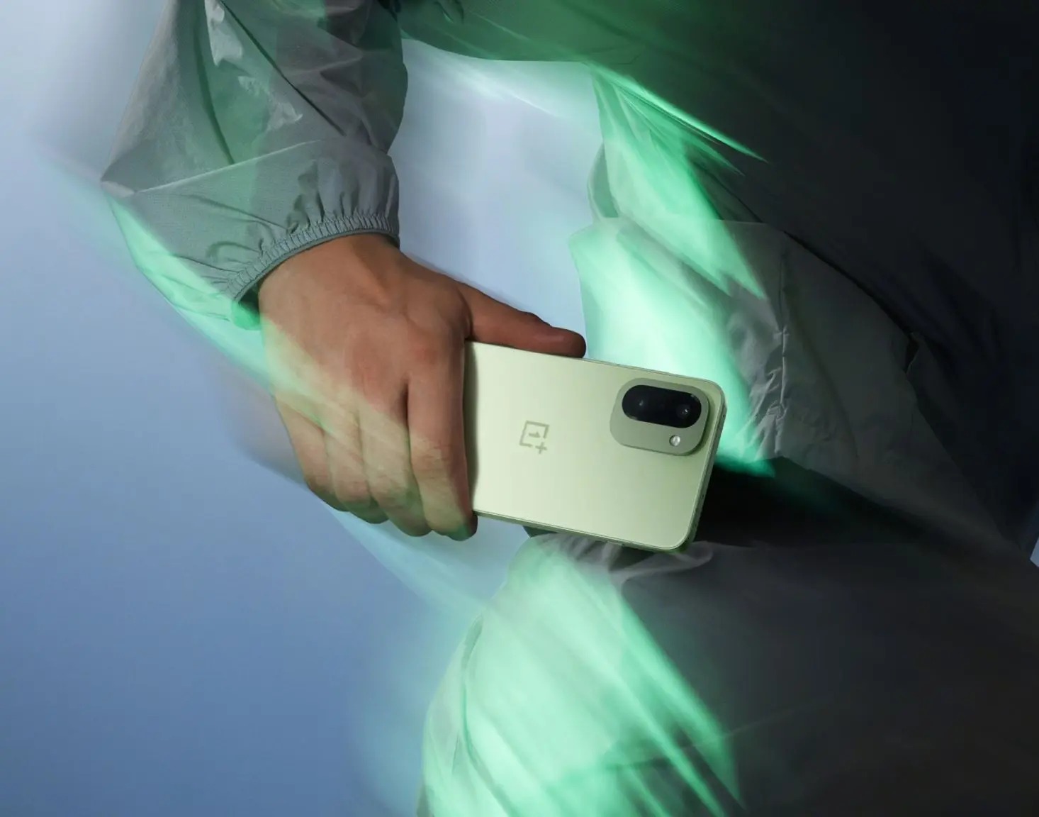 5 điện thoại Android từ bỏ pin Lithium-ion để chuyển sang Silicon-Carbon 5 điện thoại Android từ bỏ pin Lithium-ion để chuyển sang Silicon-Carbon - Ảnh 4.