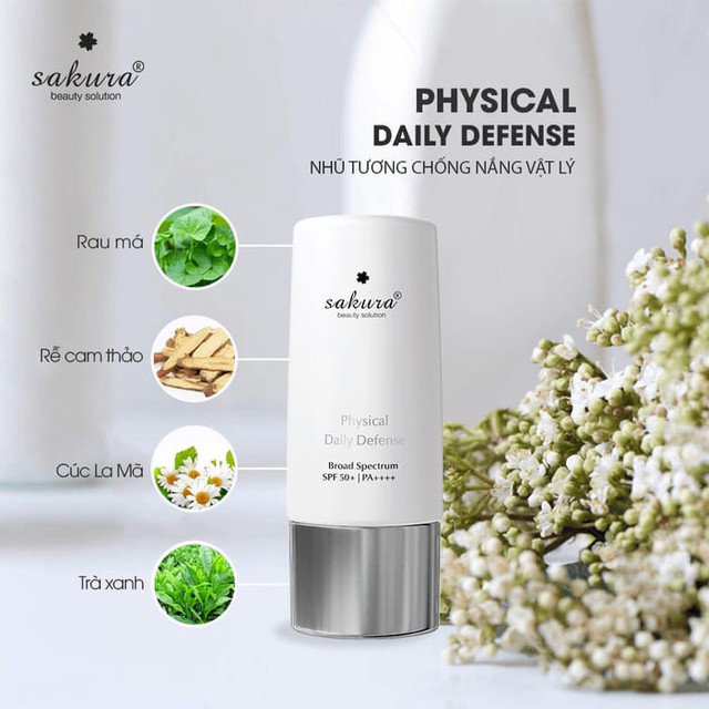 Review 5 kem chống nắng bán chạy top đầu sàn thương mại mùa nắng nóng 40 độ - Ảnh 2.