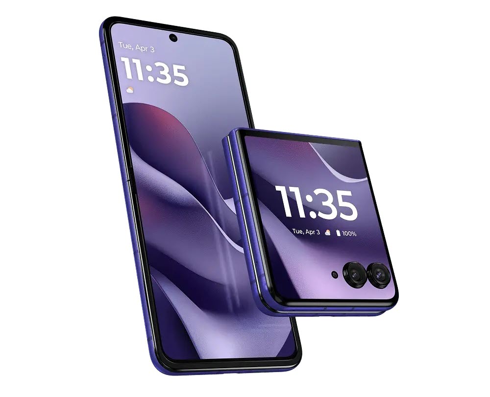 5 điện thoại Android từ bỏ pin Lithium-ion để chuyển sang Silicon-Carbon 5 điện thoại Android từ bỏ pin Lithium-ion để chuyển sang Silicon-Carbon - Ảnh 3.