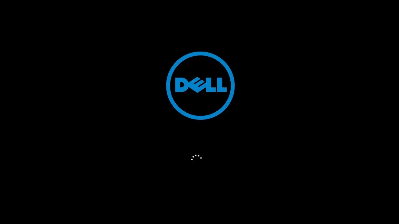 Microsoft được minh oan vụ máy tính Dell, HP gặp sự cố nghiêm trọng - Ảnh 1.