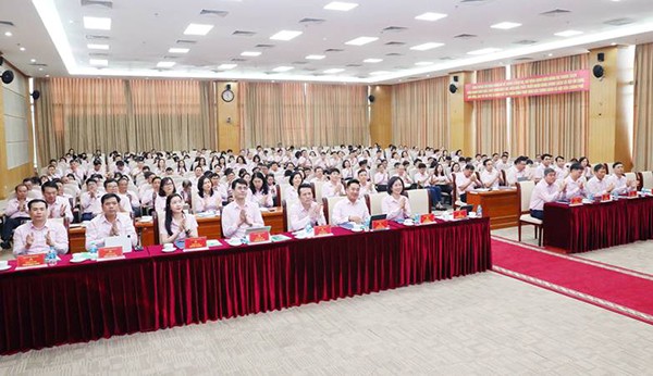 Tín dụng chính sách xã hội bứt tốc ngay từ đầu năm 2026 - Ảnh 4.