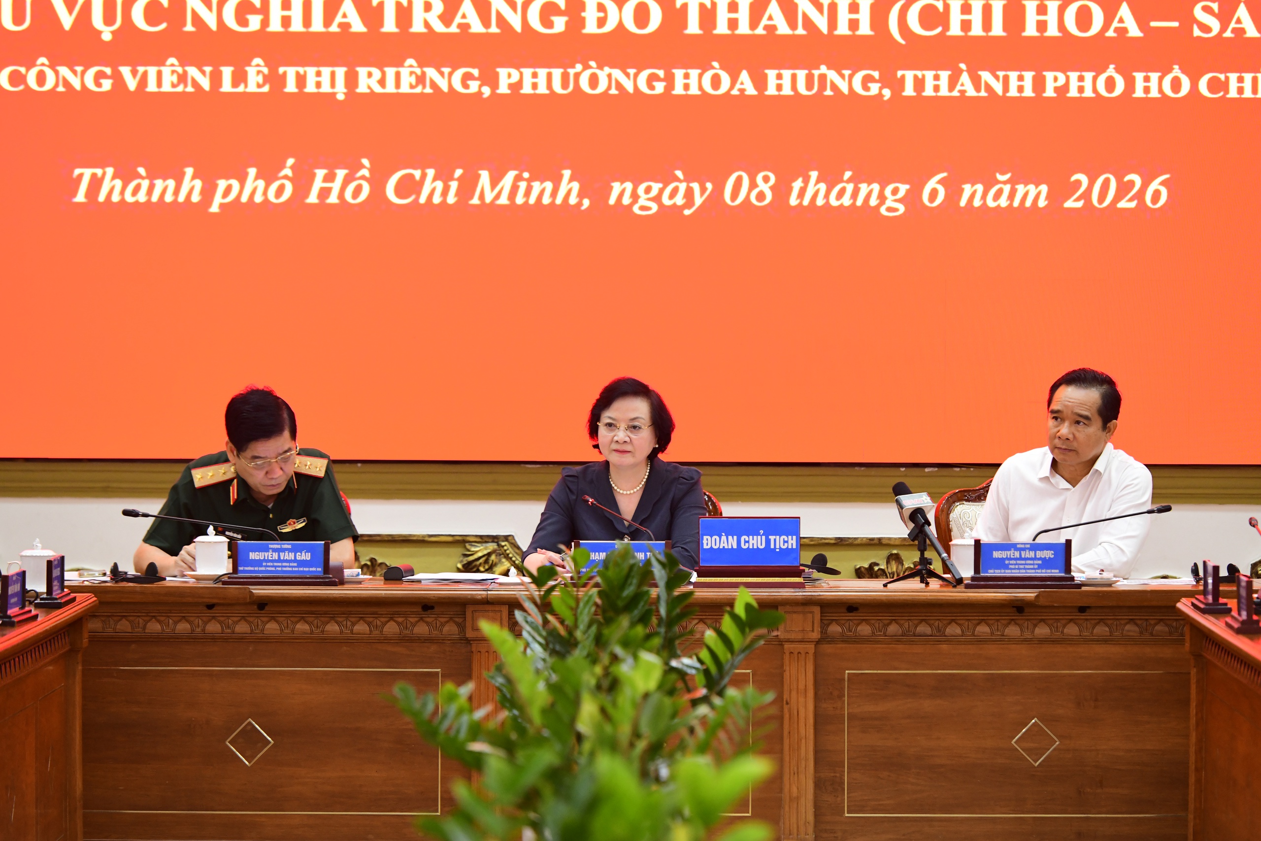 Cựu binh Mỹ Robert Ambrose Connor: Đã đến lúc khép lại nỗi đau chiến tranh- Ảnh 2. Cựu binh Mỹ Robert Ambrose Connor: Đã đến lúc khép lại nỗi đau chiến tranh- Ảnh 2.