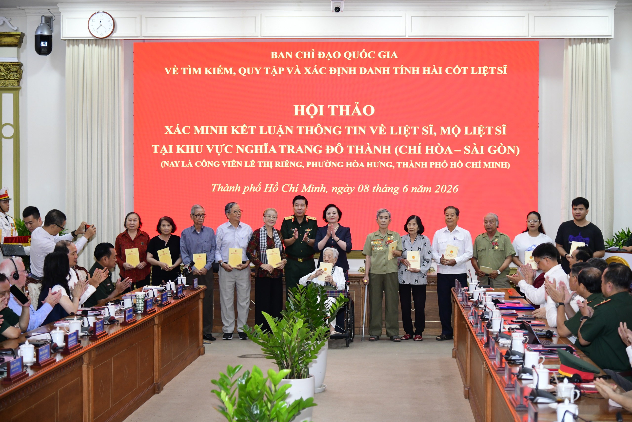 Đầu tháng 7 khai quật- Ảnh 3. Đầu tháng 7 khai quật- Ảnh 3.