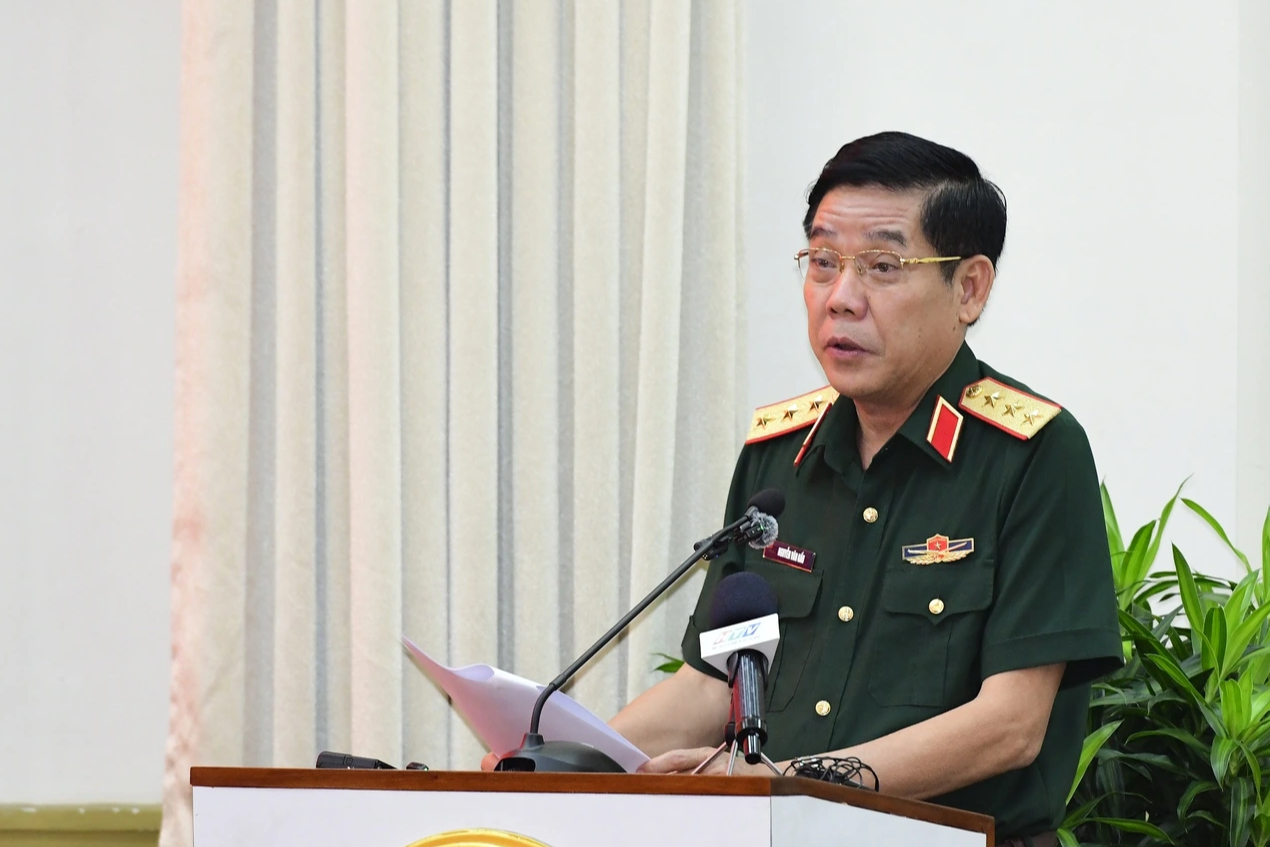 Đầu tháng 7 khai quật- Ảnh 1. Đầu tháng 7 khai quật- Ảnh 1.