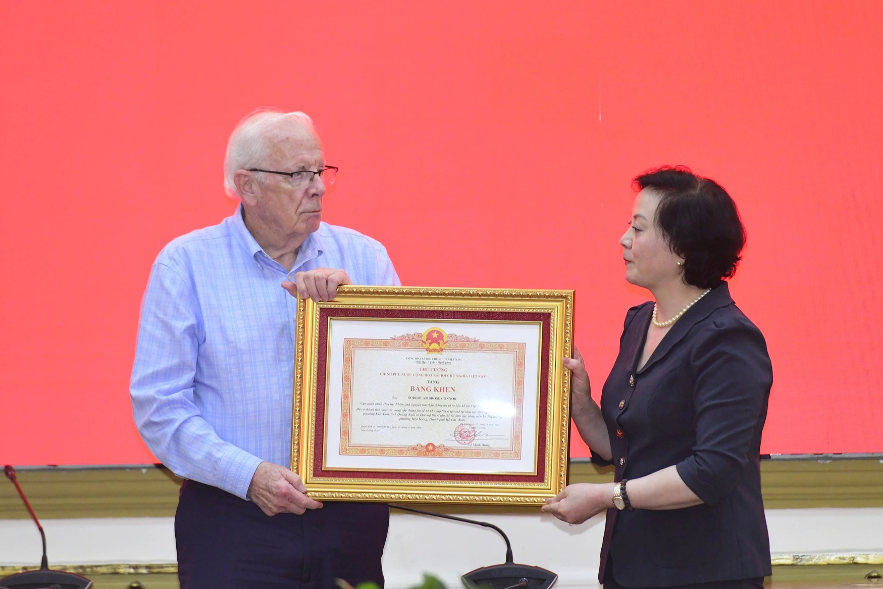 Đầu tháng 7 khai quật- Ảnh 2. Đầu tháng 7 khai quật- Ảnh 2.