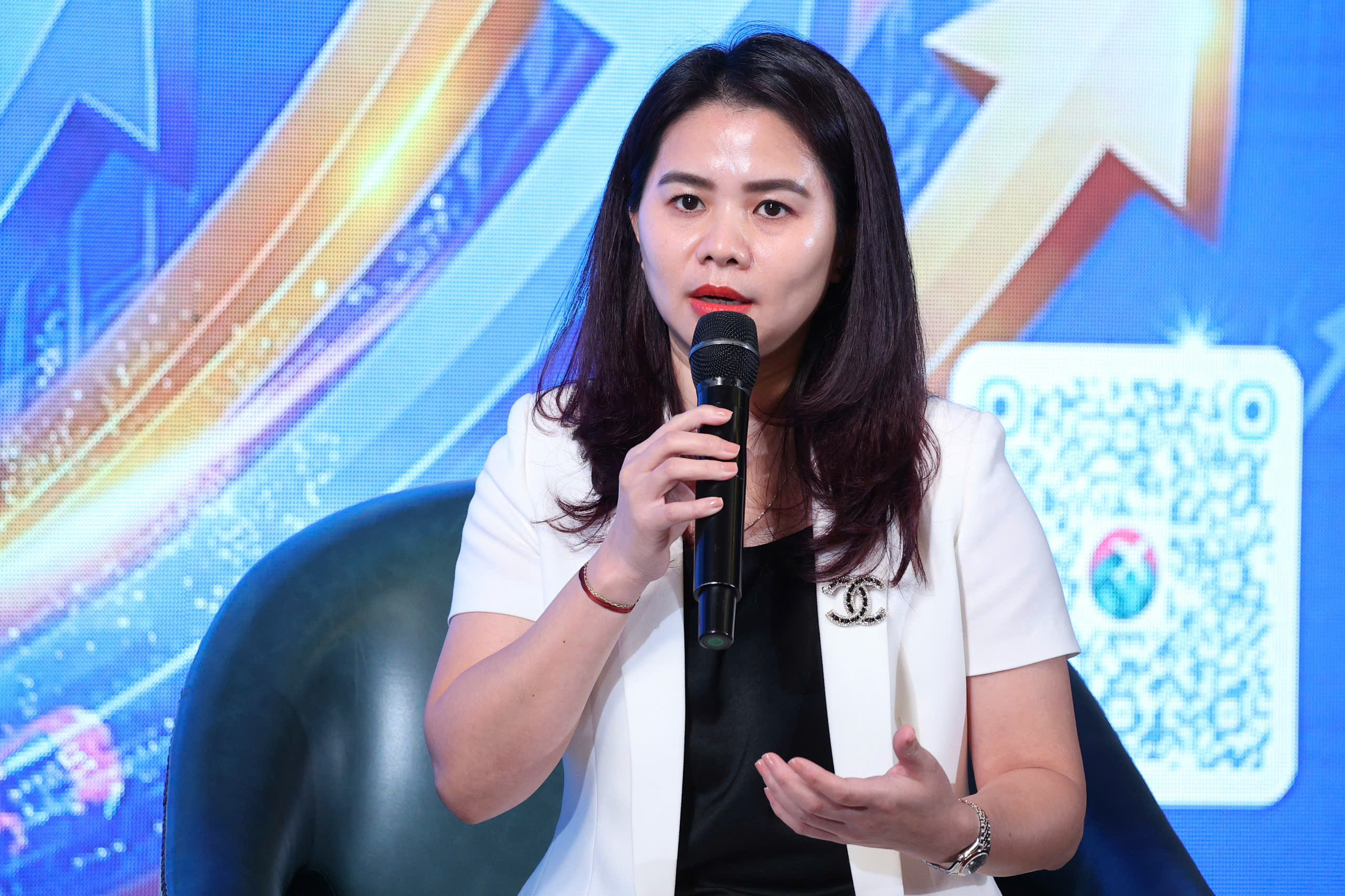 Bộ Xây dựng: Nhà ở cho thuê làm ở nơi vắng vẻ, sẽ khó cho thuê - Ảnh 2.