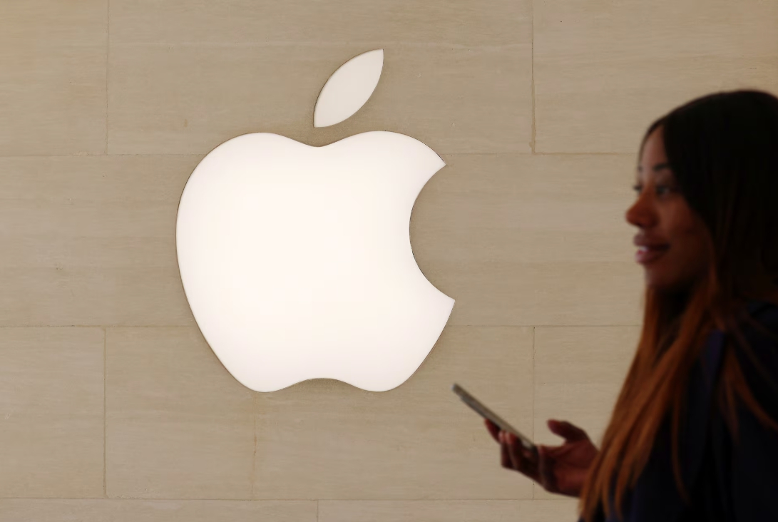 Apple nỗ lực cứu Siri - Ảnh 1. Apple nỗ lực cứu Siri - Ảnh 1.