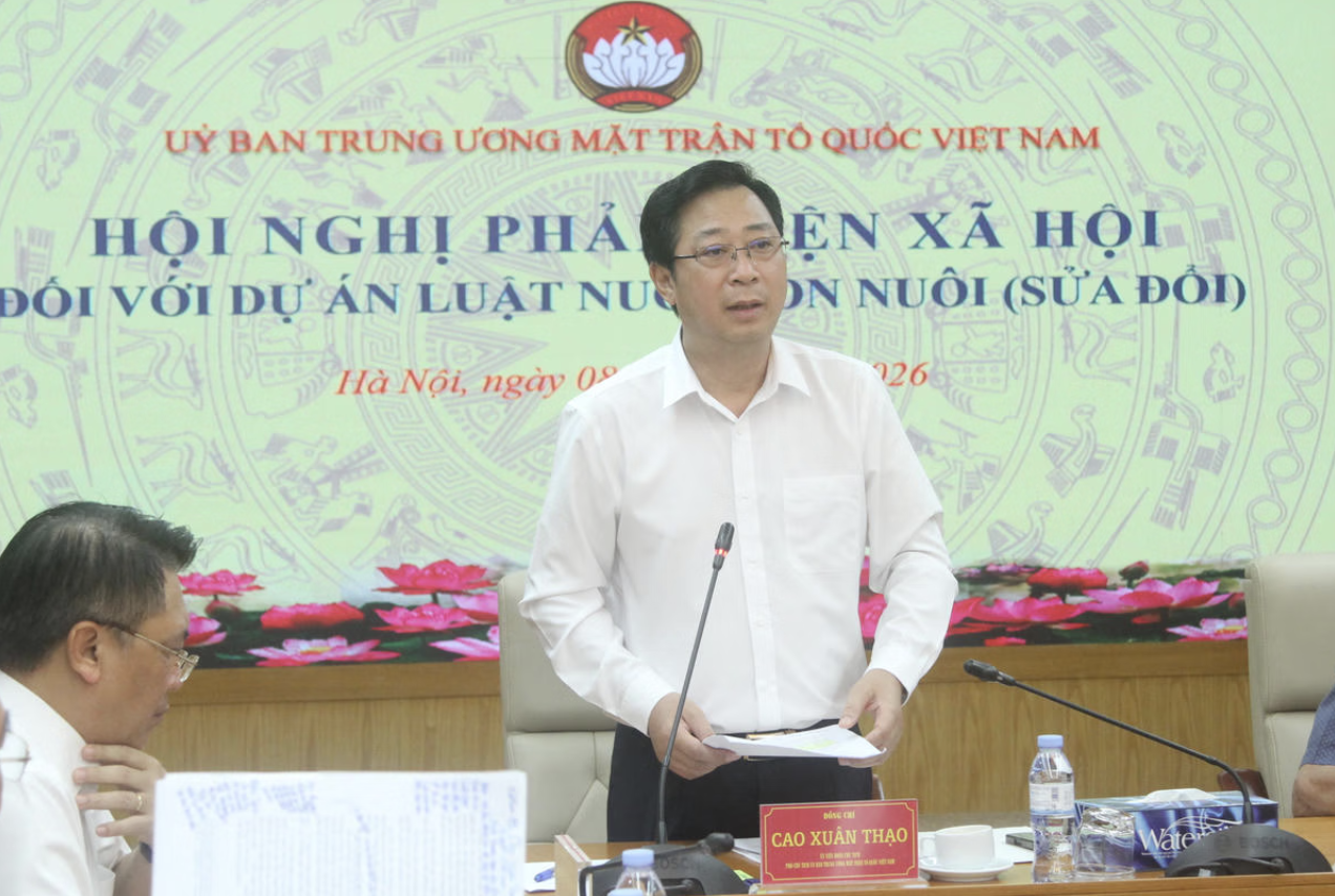 Đặt quyền lợi trẻ em lên hàng đầu- Ảnh 1. Đặt quyền lợi trẻ em lên hàng đầu- Ảnh 1.
