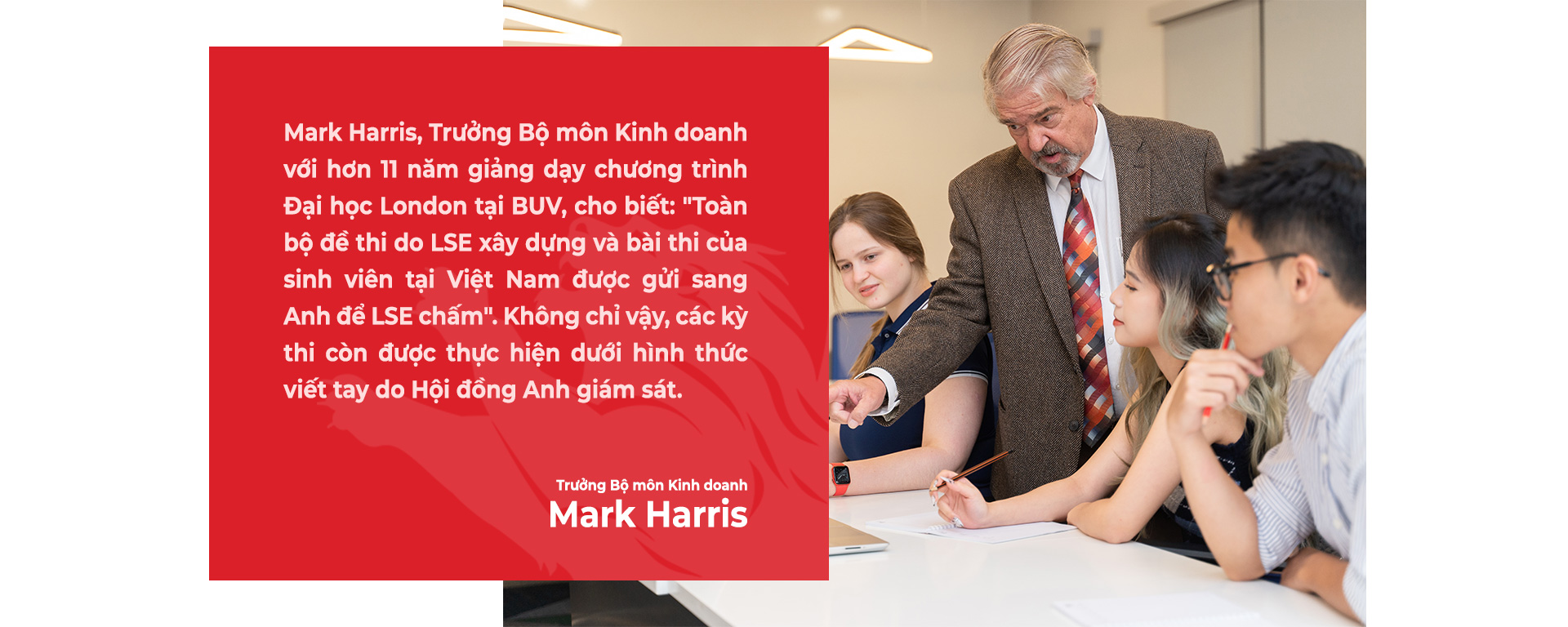 - Ảnh 12. - Ảnh 12.