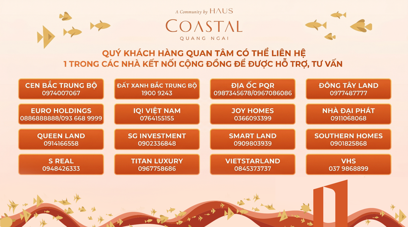 Khám phá sức mạnh trị liệu biển qua trải nghiệm đặc biệt cùng nhạc sĩ Đức Thịnh - Ảnh 7.