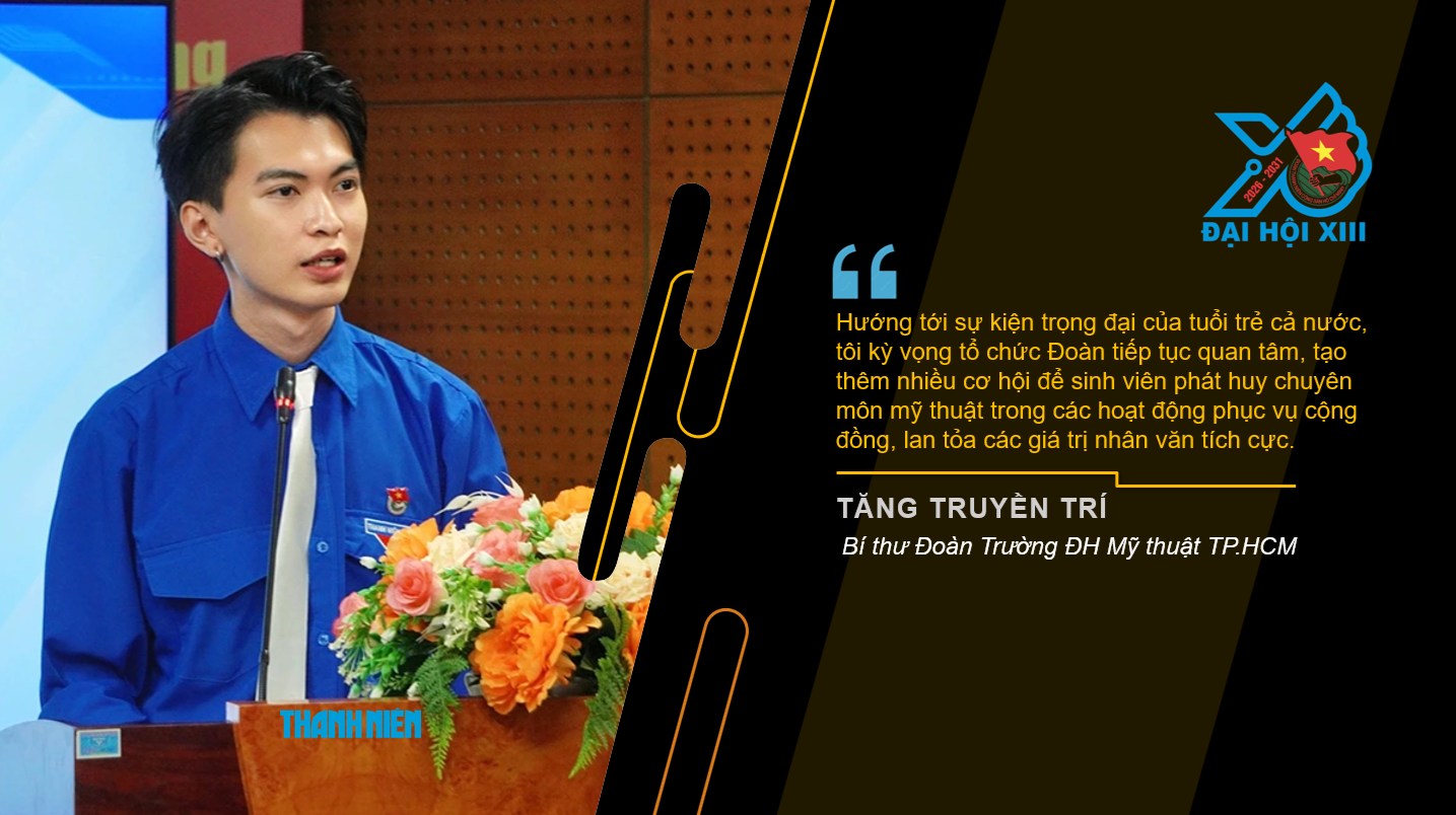 Khơi dậy mạnh mẽ tinh thần tiên phong, khát vọng dựng xây đất nước - Ảnh 4.