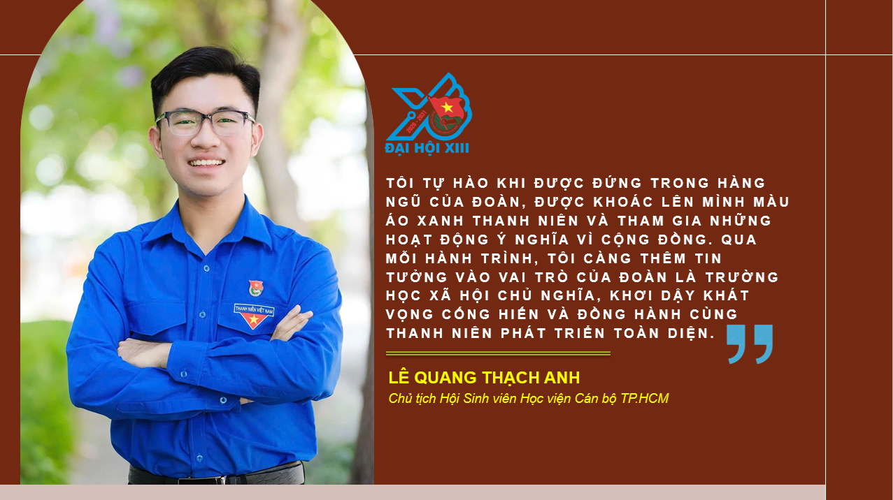 Khơi dậy mạnh mẽ tinh thần tiên phong, khát vọng dựng xây đất nước - Ảnh 2.
