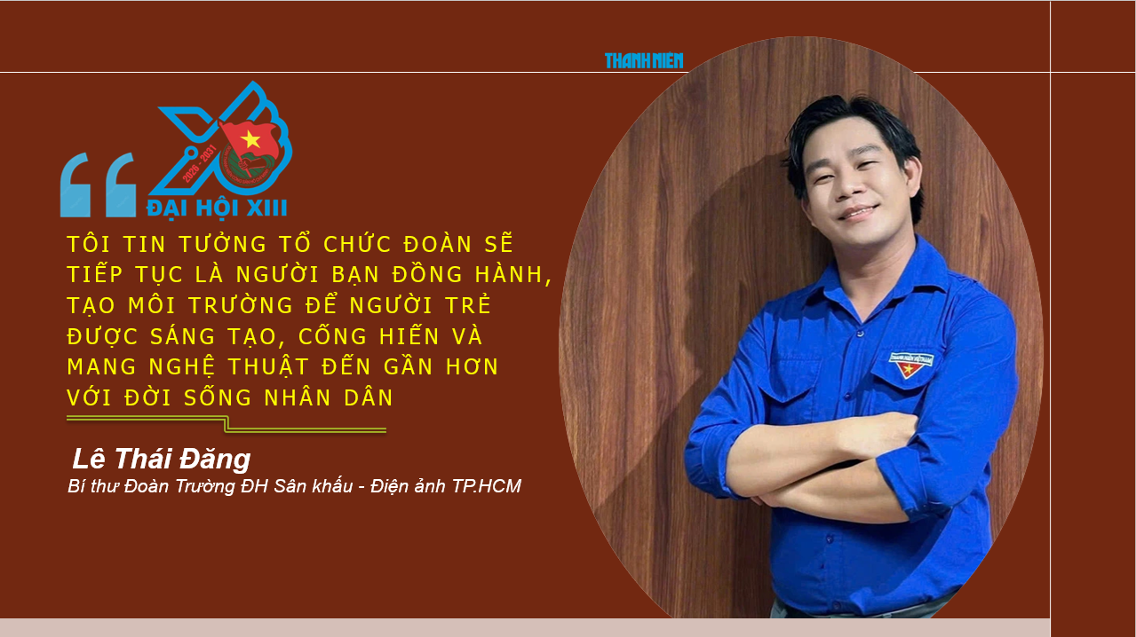 Khơi dậy mạnh mẽ tinh thần tiên phong, khát vọng dựng xây đất nước - Ảnh 3.