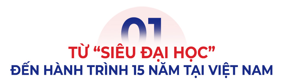 - Ảnh 2. - Ảnh 2.