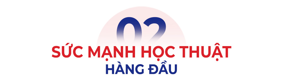 - Ảnh 9. - Ảnh 9.