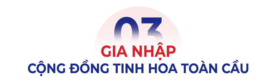 - Ảnh 14. - Ảnh 14.