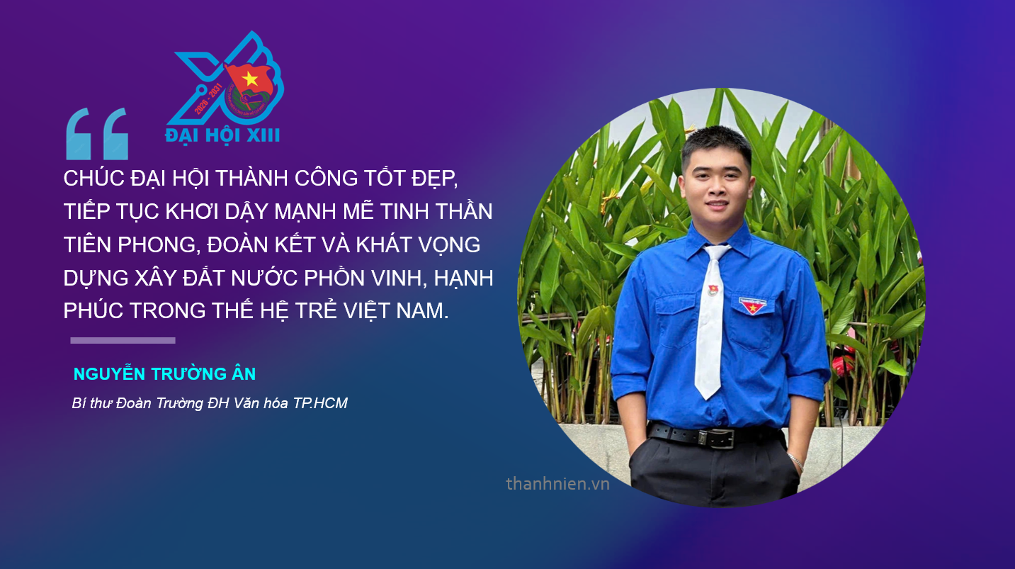 Khơi dậy mạnh mẽ tinh thần tiên phong, khát vọng dựng xây đất nước - Ảnh 1.