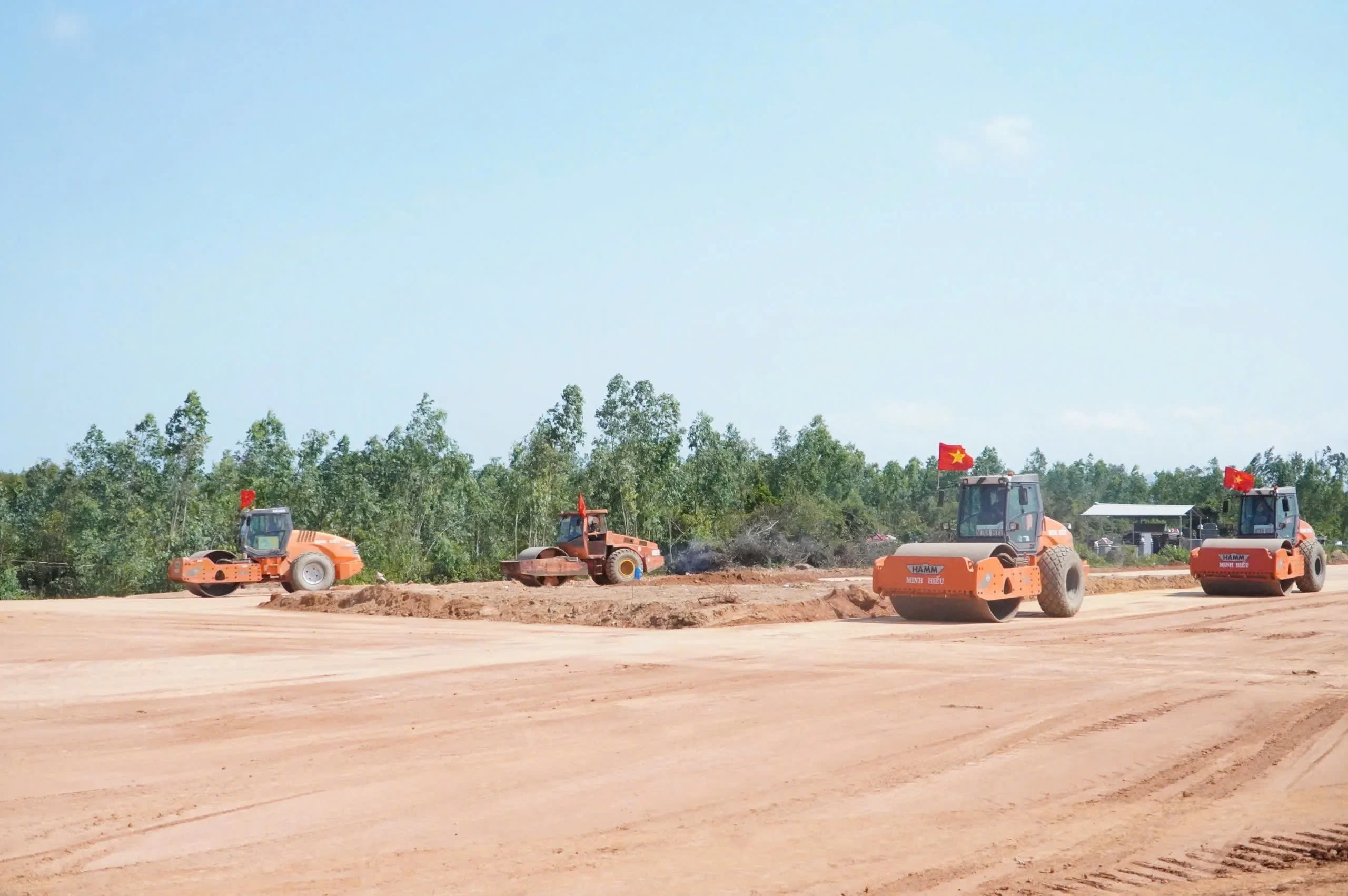 Quy Nhơn - Pleiku sẽ dẫn dắt tăng trưởng Gia Lai ra sao? - Ảnh 5.