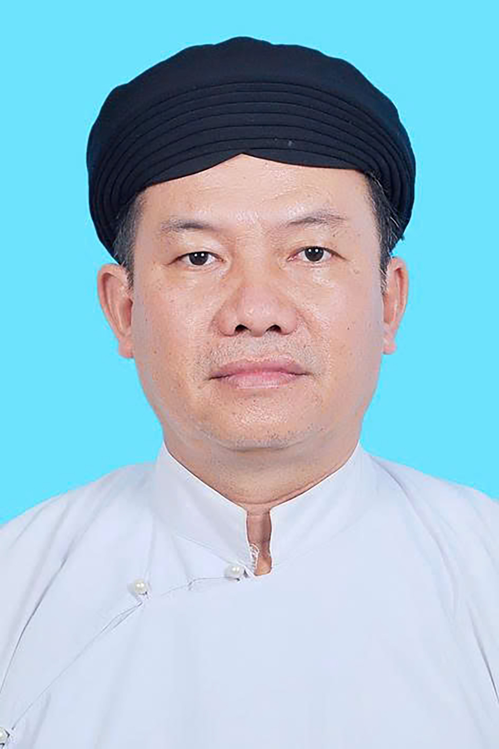 50 năm thành phố mang tên Bác: Tự hào là công dân TP.HCM- Ảnh 3.