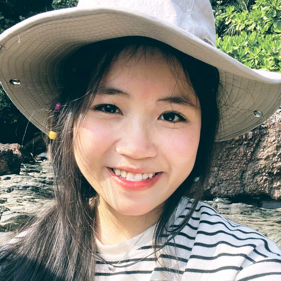 Nữ sinh Đà Nẵng đoạt cú đúp thủ khoa: 'Học phải hiểu gốc rễ vấn đề'- Ảnh 4.