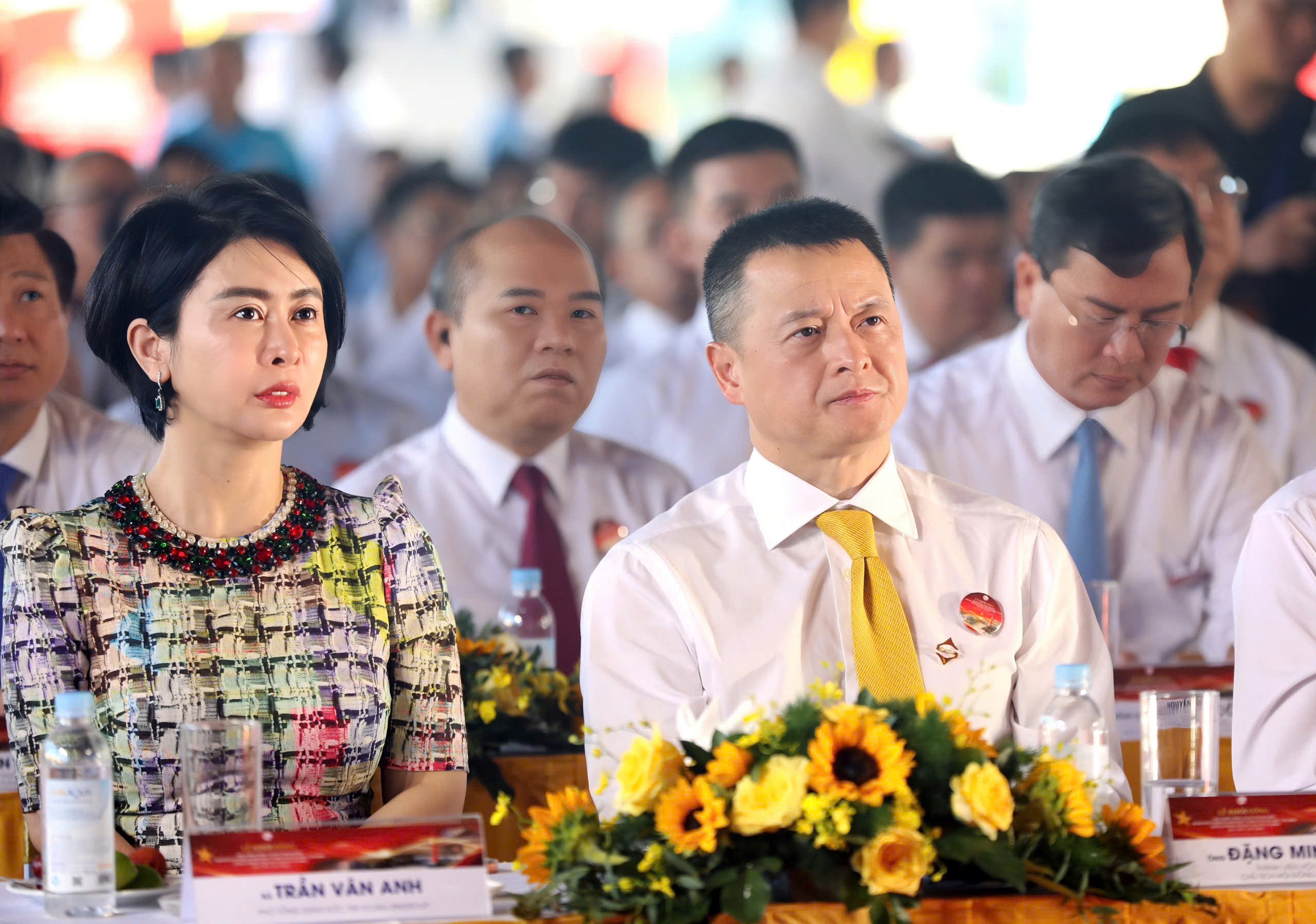 TP.HCM khởi c&ocirc;ng loạt dự &aacute;n hơn 250.000 tỉ đồng tạo động lực mới - Ảnh 4.