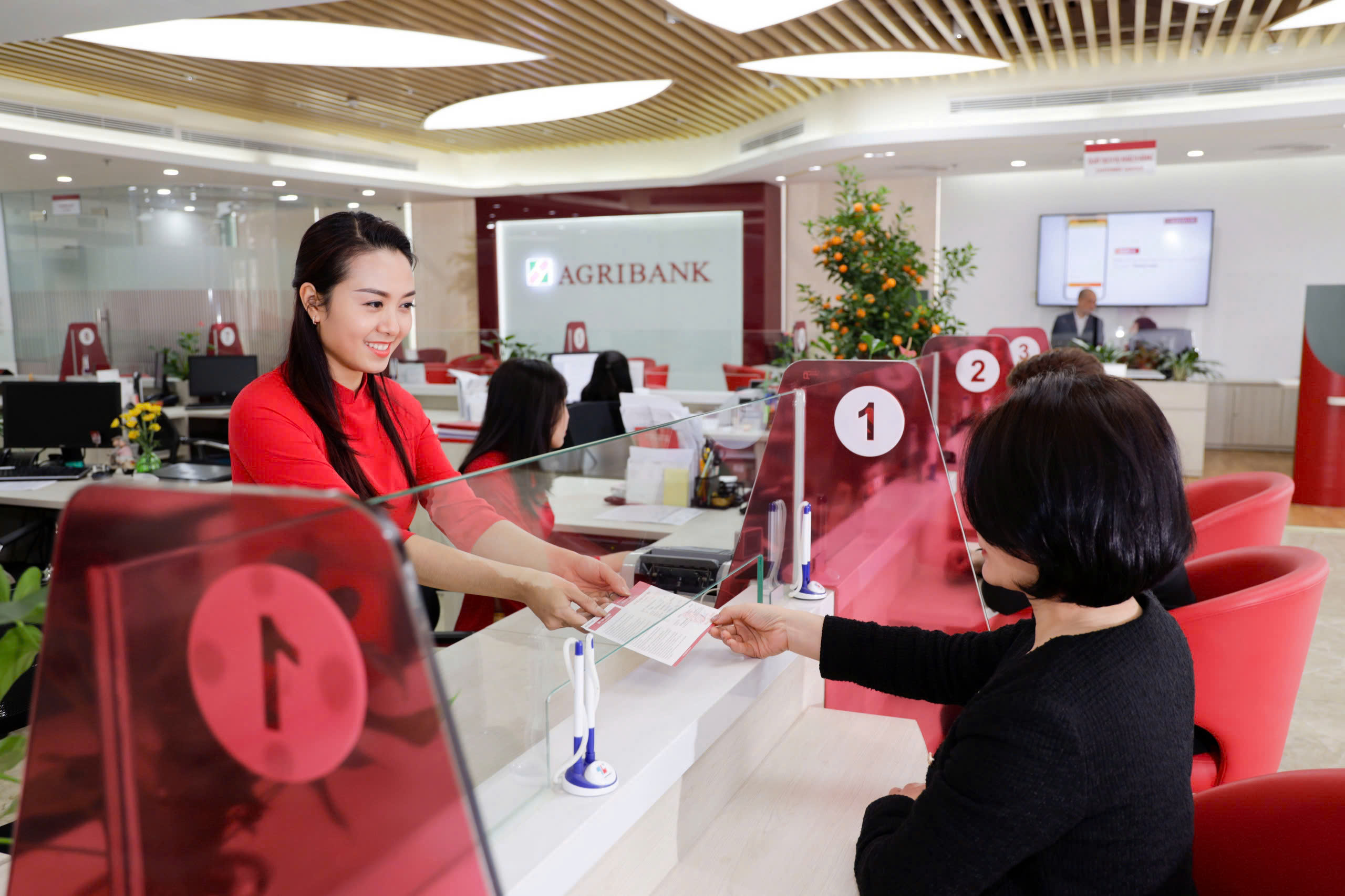 Agribank chào bán 15.000 tỉ đồng trái phiếu ra công chúng 2026 - Ảnh 2.