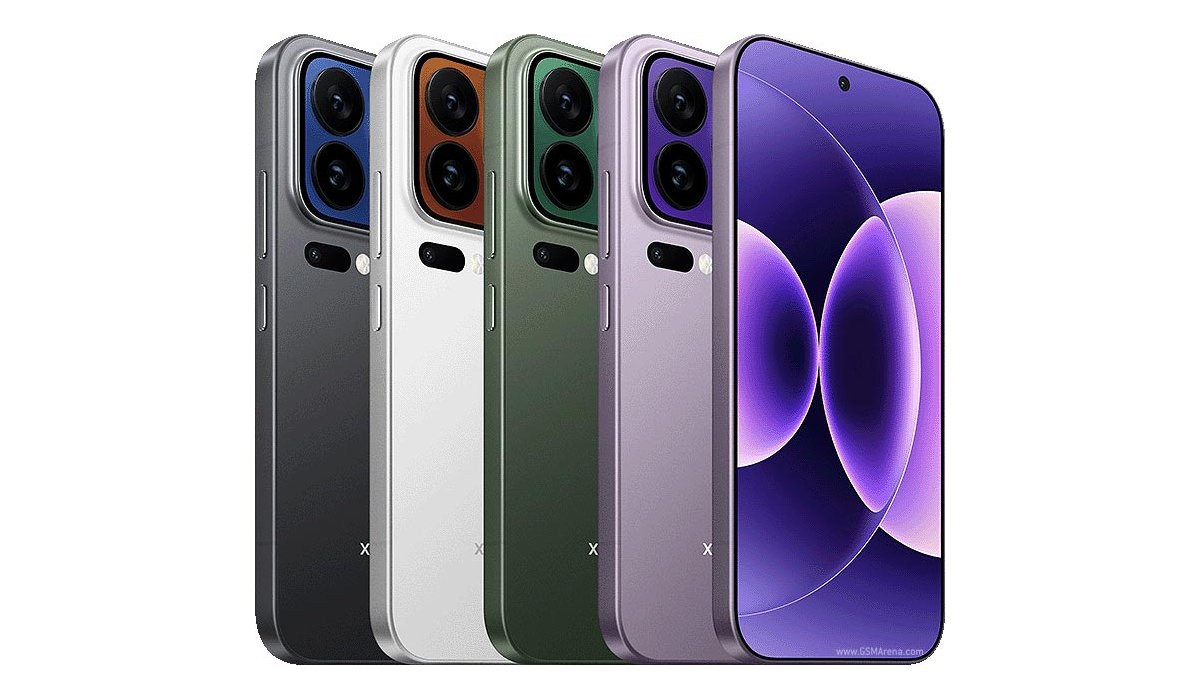 Xiaomi 18 Pro bị rò rỉ loạt thông số kỹ thuật 'khủng' - Ảnh 1.