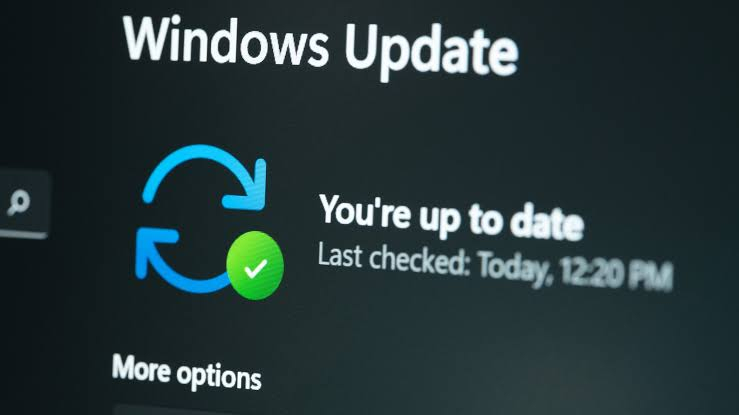 Microsoft giải mã 'ma trận' phức tạp các bản cập nhật Windows - Ảnh 1.