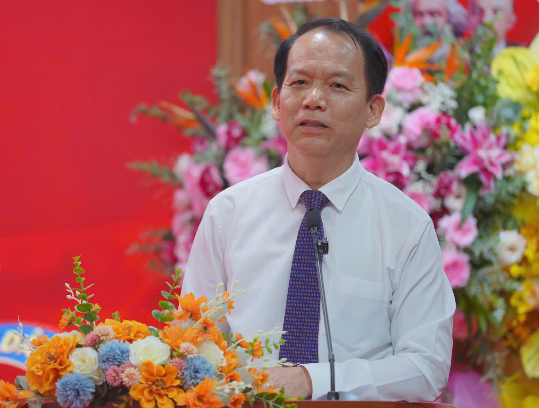 80 năm Thi hành án dân sự: TP.HCM thu hồi gần 68.000 tỉ đồng từ đại án- Ảnh 2.