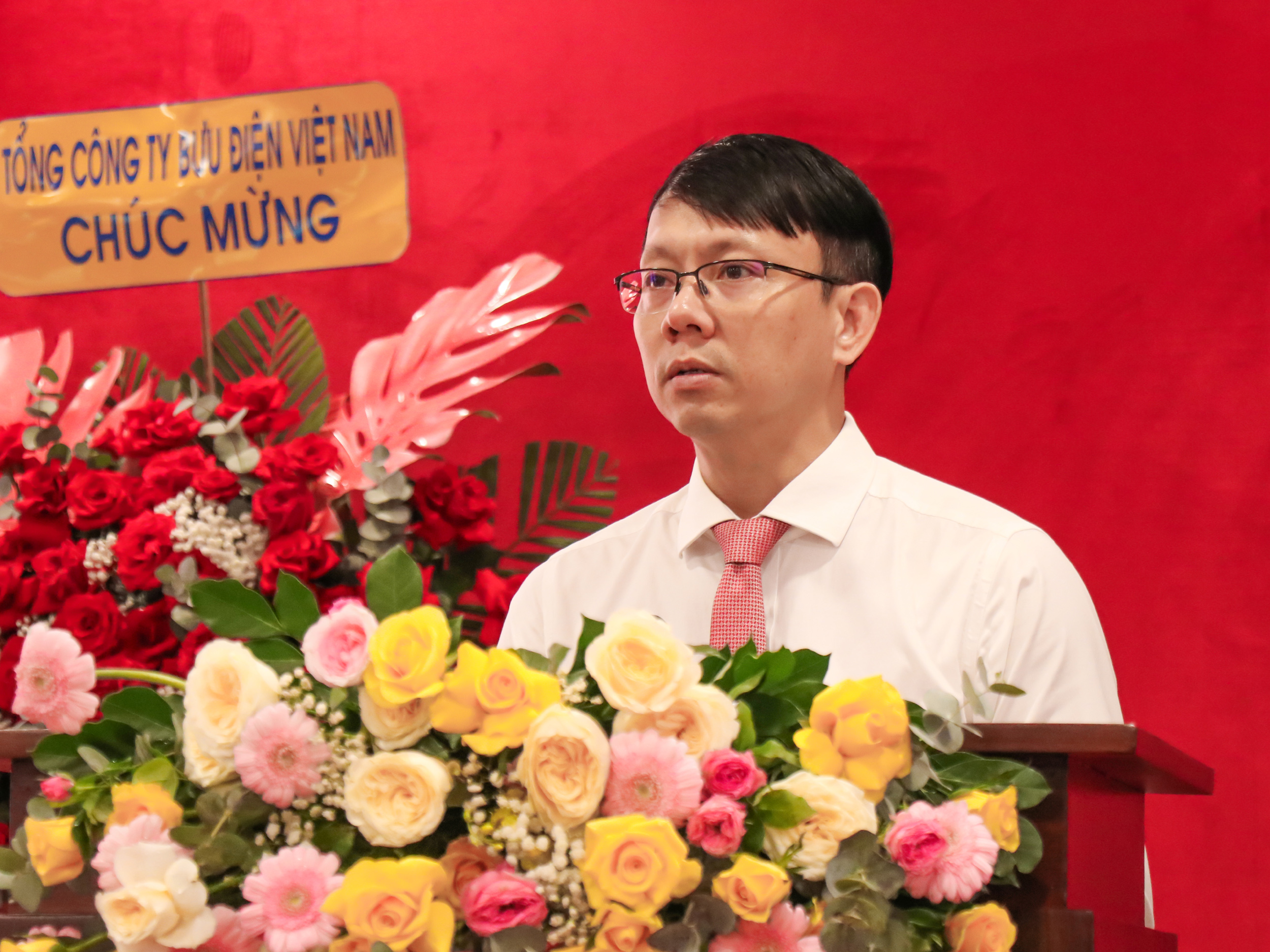 Khánh Hòa hợp tác phát triển phương tiện bay không người lái - Ảnh 2.