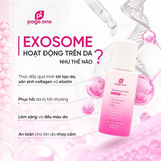 +5 serum mờ n&aacute;m hỗn hợp, kể cả n&aacute;m l&acirc;u năm cũng cải thiện nhanh ch&oacute;ng - Ảnh 10.