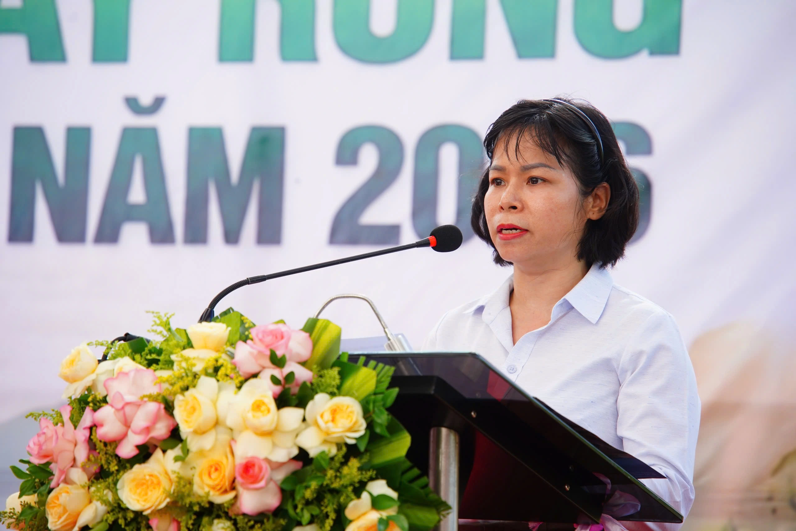 Giả định cháy rừng vì nắng nóng, Đà Nẵng huy động hàng trăm người dập lửa- Ảnh 8.