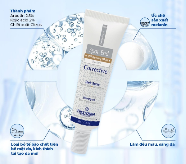 +5 serum mờ n&aacute;m hỗn hợp, kể cả n&aacute;m l&acirc;u năm cũng cải thiện nhanh ch&oacute;ng - Ảnh 7.