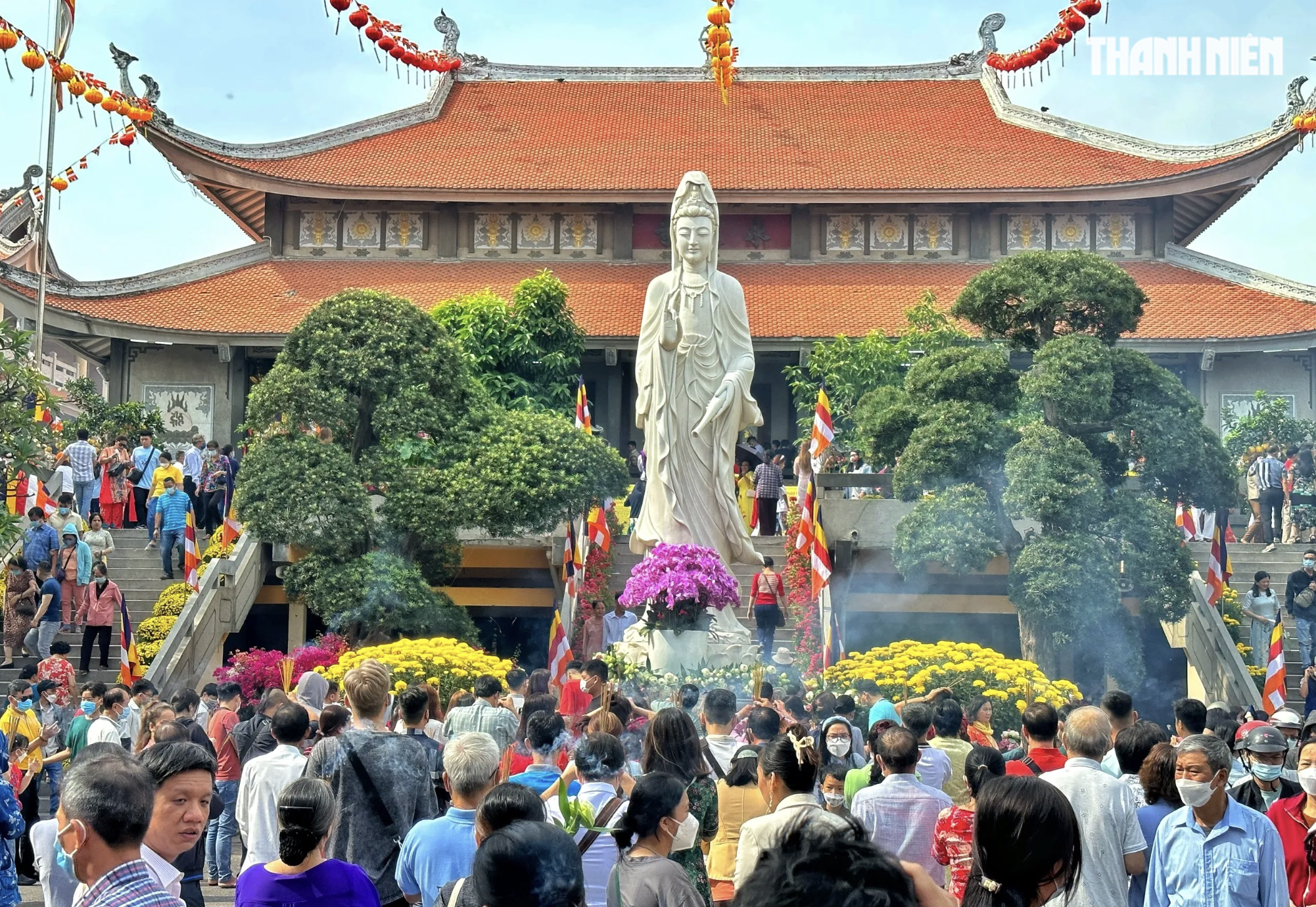 Lịch âm hôm nay: Tháng 6 Ất Mùi bắt đầu, cần lưu ý ngày rất quan trọng - Ảnh 2.